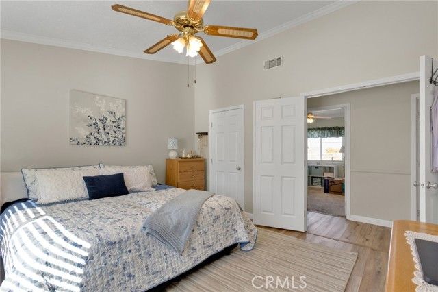 12718 Triple Tree Terrace, Victorville, CA 92392