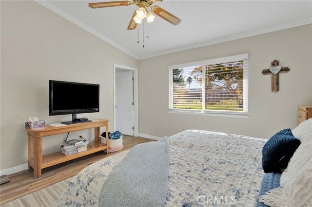 12718 Triple Tree Terrace, Victorville, CA 92392