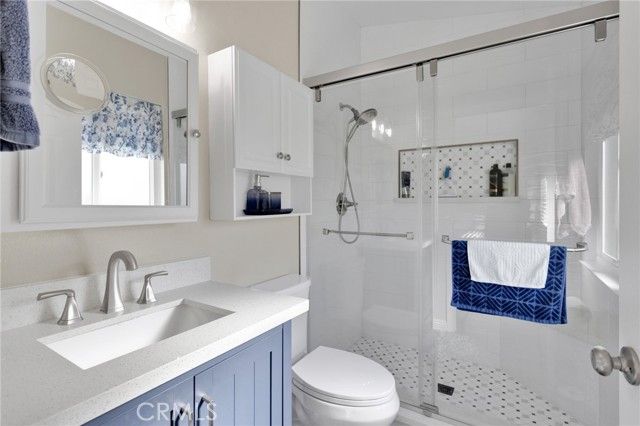 12718 Triple Tree Terrace, Victorville, CA 92392