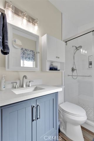 12718 Triple Tree Terrace, Victorville, CA 92392