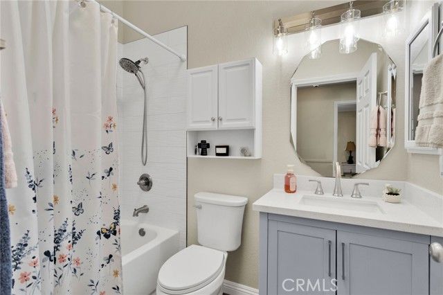 12718 Triple Tree Terrace, Victorville, CA 92392