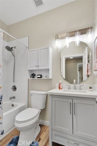 12718 Triple Tree Terrace, Victorville, CA 92392