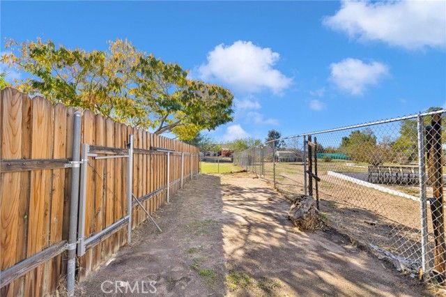 12718 Triple Tree Terrace, Victorville, CA 92392