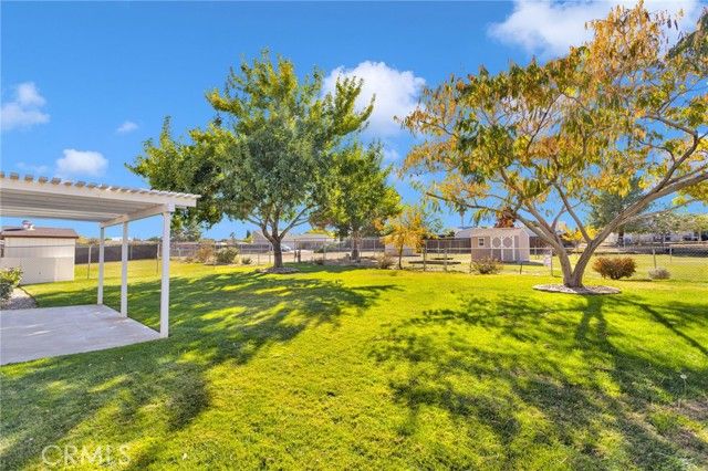 12718 Triple Tree Terrace, Victorville, CA 92392