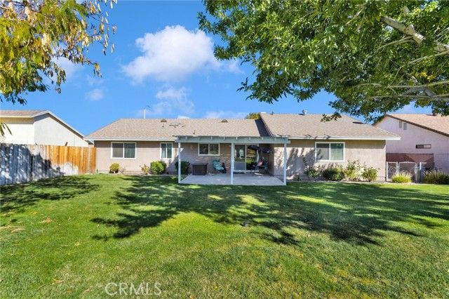 12718 Triple Tree Terrace, Victorville, CA 92392