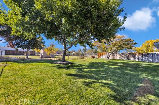 12718 Triple Tree Terrace, Victorville, CA 92392
