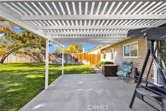 12718 Triple Tree Terrace, Victorville, CA 92392