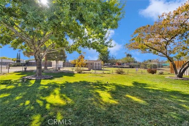 12718 Triple Tree Terrace, Victorville, CA 92392