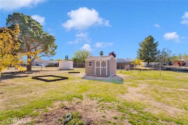 12718 Triple Tree Terrace, Victorville, CA 92392