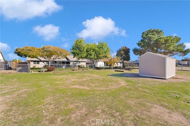 12718 Triple Tree Terrace, Victorville, CA 92392