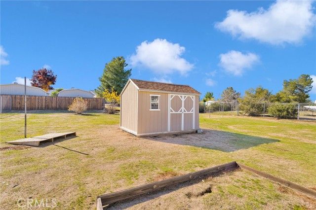 12718 Triple Tree Terrace, Victorville, CA 92392