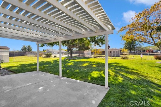 12718 Triple Tree Terrace, Victorville, CA 92392