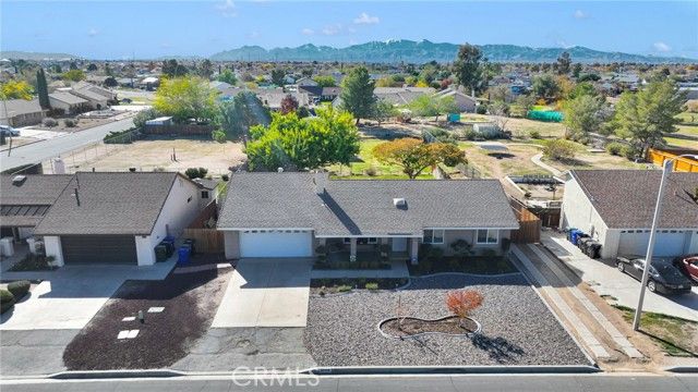 12718 Triple Tree Terrace, Victorville, CA 92392
