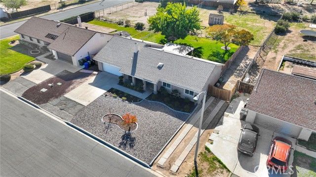 12718 Triple Tree Terrace, Victorville, CA 92392