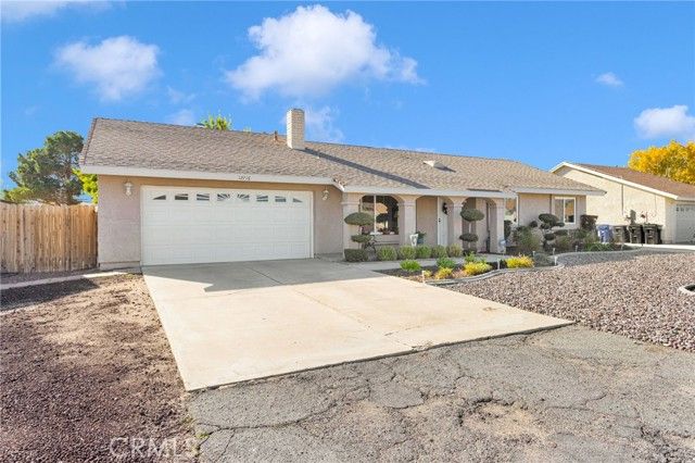 12718 Triple Tree Terrace, Victorville, CA 92392