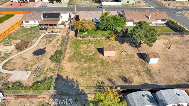 12718 Triple Tree Terrace, Victorville, CA 92392