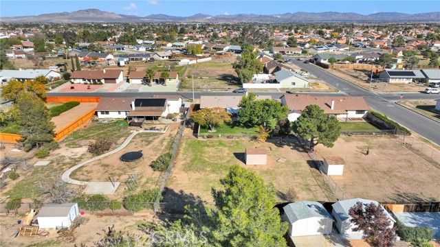 12718 Triple Tree Terrace, Victorville, CA 92392