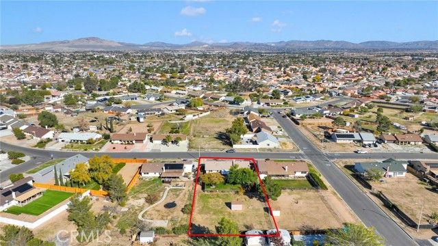 12718 Triple Tree Terrace, Victorville, CA 92392