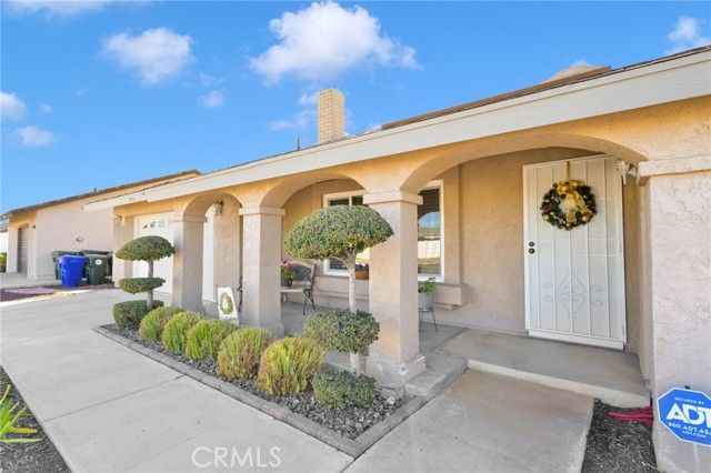 12718 Triple Tree Terrace, Victorville, CA 92392