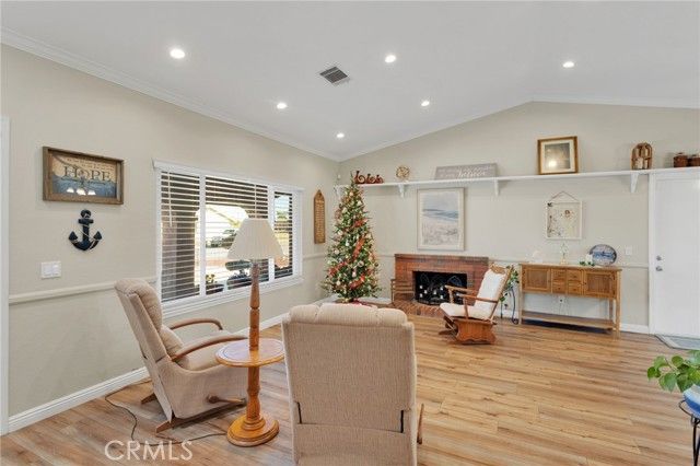 12718 Triple Tree Terrace, Victorville, CA 92392