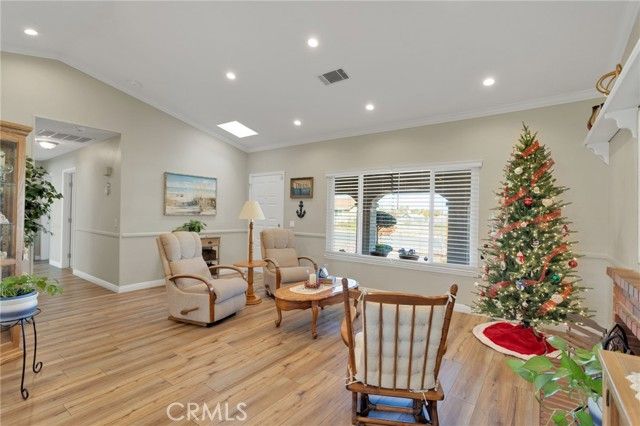 12718 Triple Tree Terrace, Victorville, CA 92392