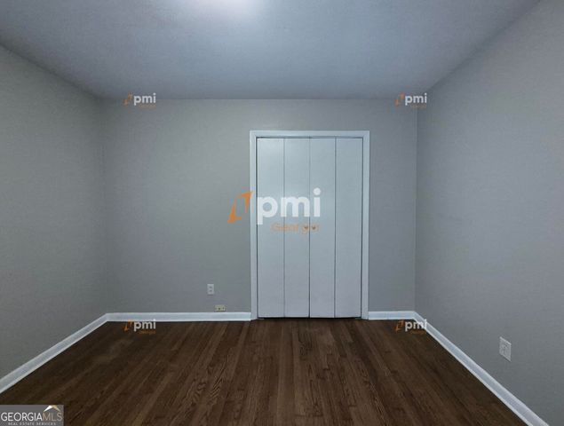 650 Jefferson Avenue, Fayetteville, GA 30214