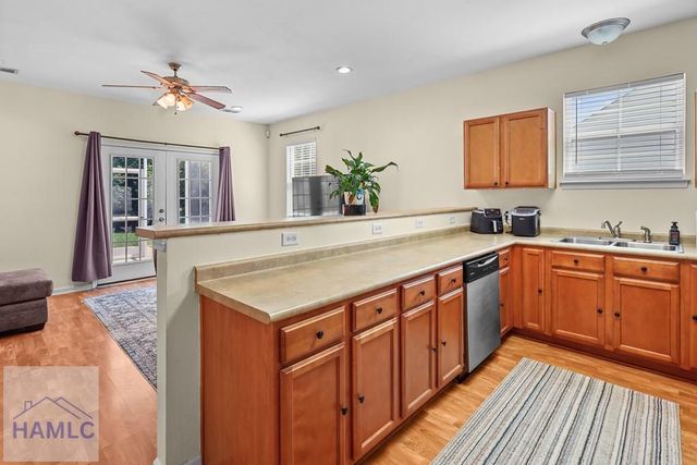 404 Governor Treutlen Circle, Pooler, GA 31322