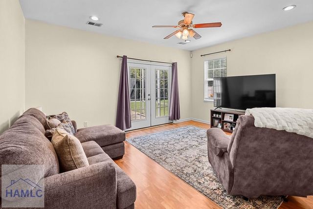 404 Governor Treutlen Circle, Pooler, GA 31322