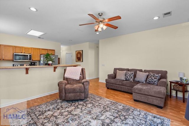 404 Governor Treutlen Circle, Pooler, GA 31322