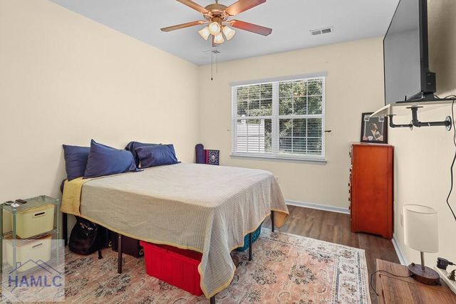 404 Governor Treutlen Circle, Pooler, GA 31322