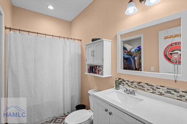 404 Governor Treutlen Circle, Pooler, GA 31322