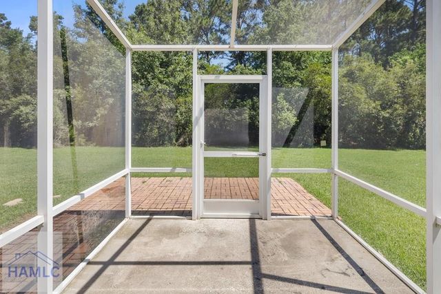 404 Governor Treutlen Circle, Pooler, GA 31322