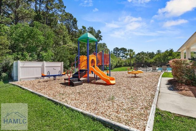 404 Governor Treutlen Circle, Pooler, GA 31322