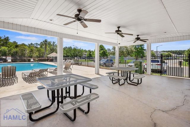 404 Governor Treutlen Circle, Pooler, GA 31322