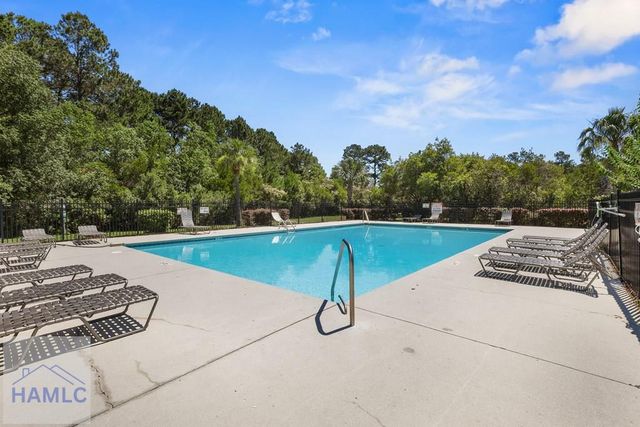 404 Governor Treutlen Circle, Pooler, GA 31322