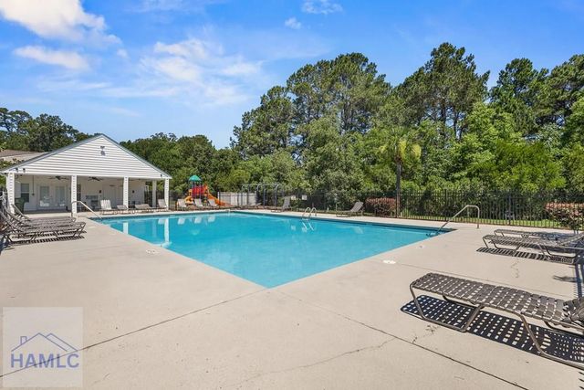 404 Governor Treutlen Circle, Pooler, GA 31322