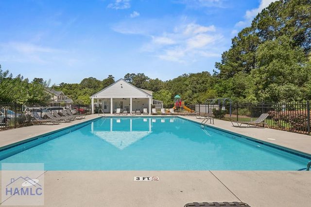 404 Governor Treutlen Circle, Pooler, GA 31322
