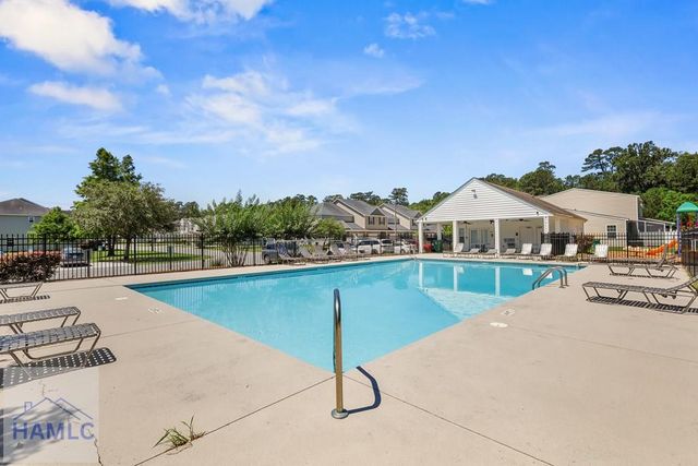 404 Governor Treutlen Circle, Pooler, GA 31322