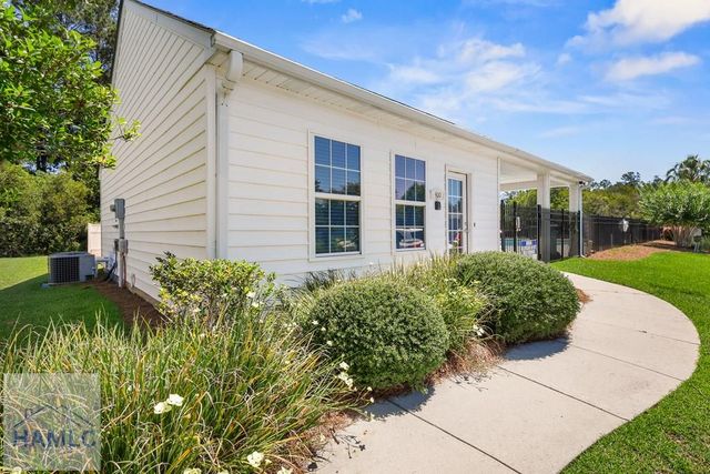 404 Governor Treutlen Circle, Pooler, GA 31322