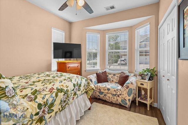 404 Governor Treutlen Circle, Pooler, GA 31322