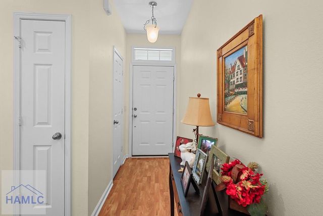 404 Governor Treutlen Circle, Pooler, GA 31322