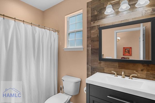 404 Governor Treutlen Circle, Pooler, GA 31322