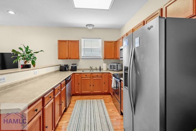 404 Governor Treutlen Circle, Pooler, GA 31322