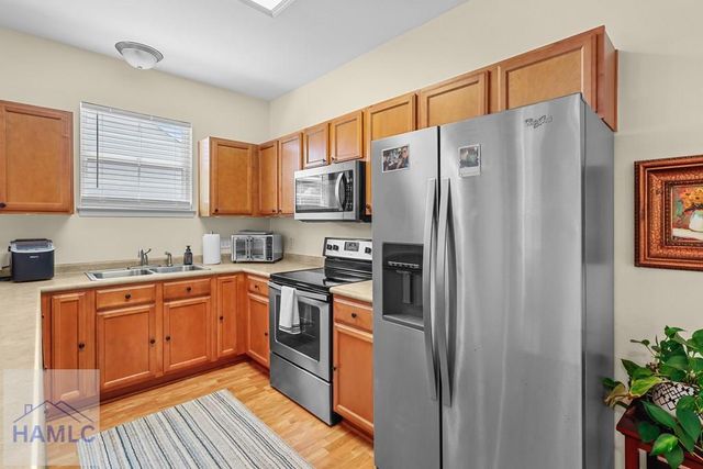 404 Governor Treutlen Circle, Pooler, GA 31322