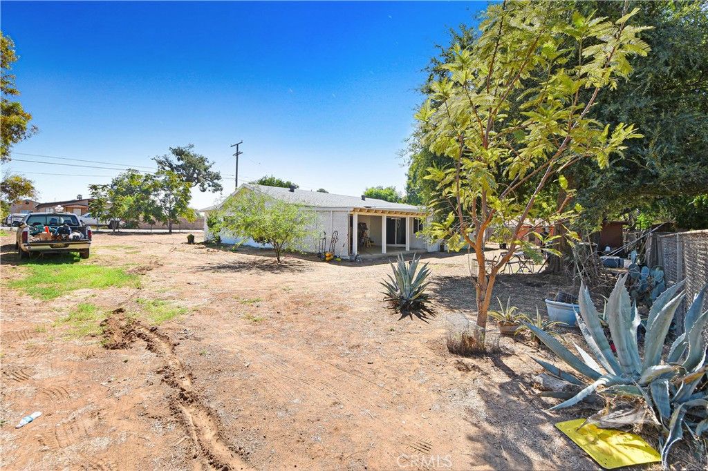 6523 Lorena, Jurupa Valley, CA 91752 — photo 3