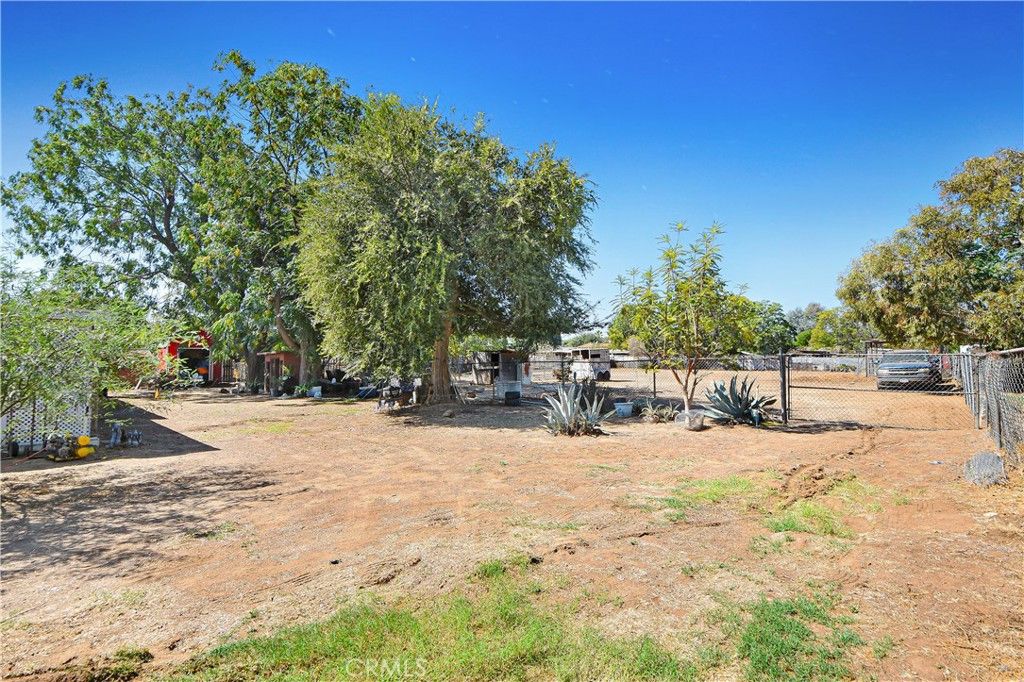 6523 Lorena, Jurupa Valley, CA 91752 — photo 4