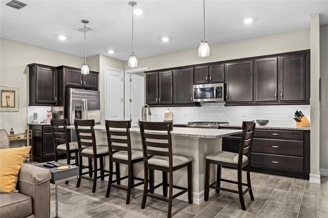 4359 NW 54TH TERRACE, Ocala, FL 34482