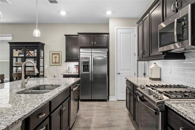 4359 NW 54TH TERRACE, Ocala, FL 34482