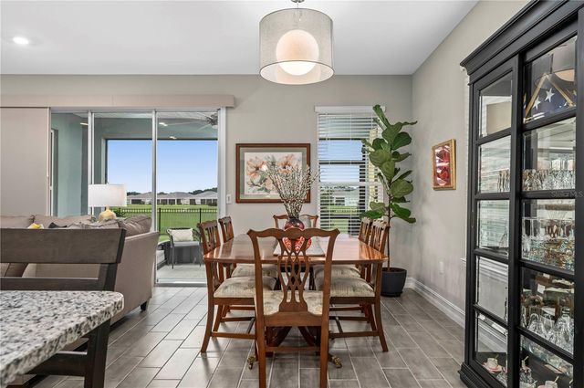 4359 NW 54TH TERRACE, Ocala, FL 34482