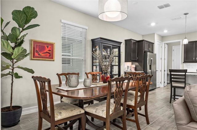 4359 NW 54TH TERRACE, Ocala, FL 34482